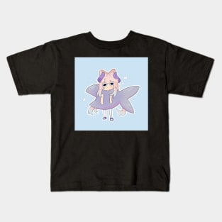 Kokomi Kids T-Shirt